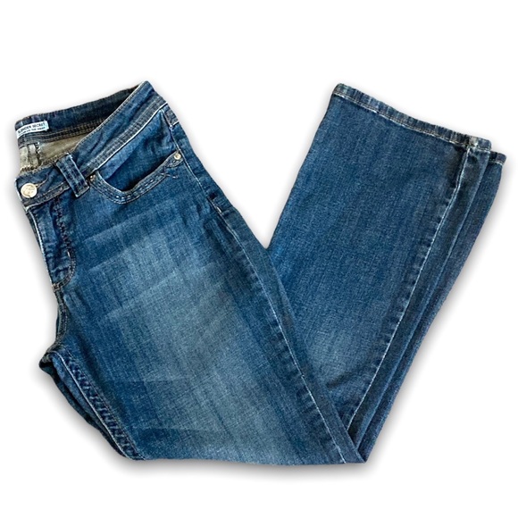 Lee Slender Secret jeans - Picture 8 of 12